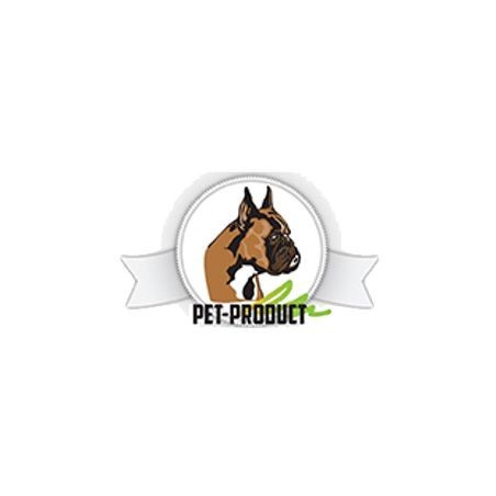 Pet-Product
